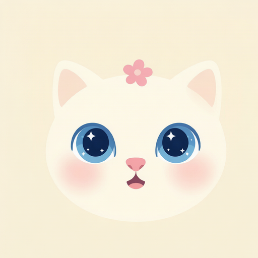 小咪
