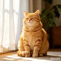 花花