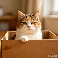 豆豆