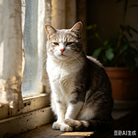 橘子