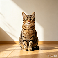 奶茶