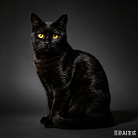 奶昔