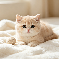 蓝莓