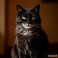 芒果