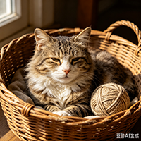 葡萄