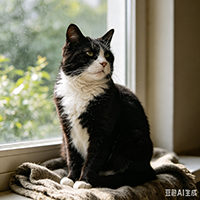 西瓜