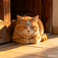 菠萝