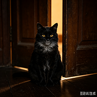 杏仁