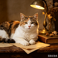 核桃