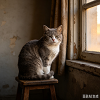 花生