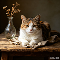 布丁