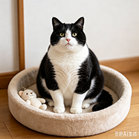 曲奇