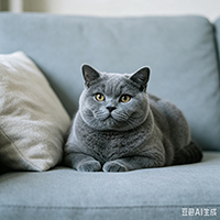 冰淇淋