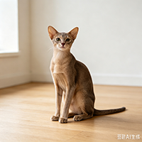 曲奇